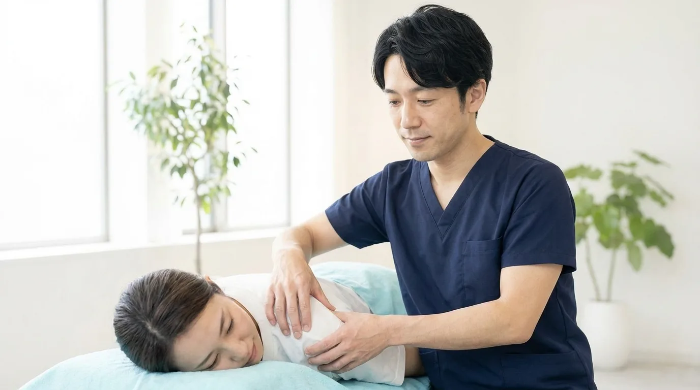 院内